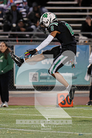 RJH02059-ARW_DxO_DeepPRIME