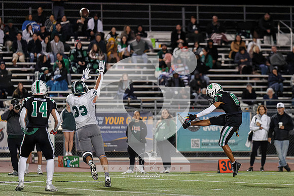 RJH02058-ARW_DxO_DeepPRIME