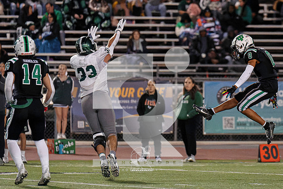 RJH02060-ARW_DxO_DeepPRIME
