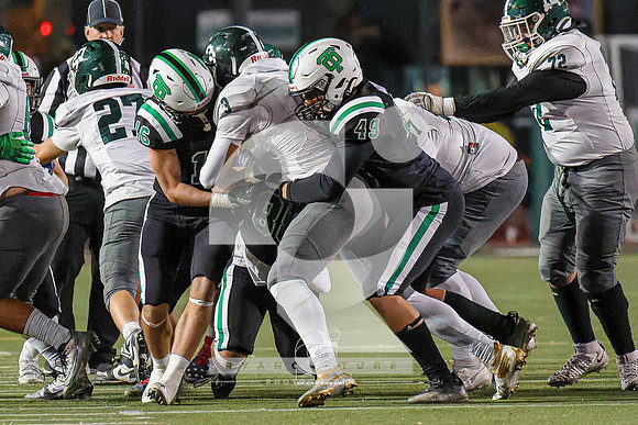 RJH02087-ARW_DxO_DeepPRIME