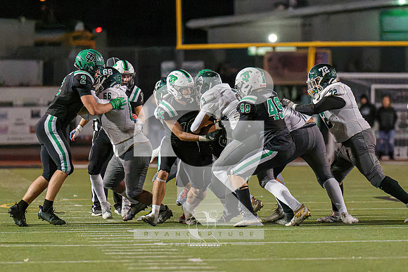 RJH02085-ARW_DxO_DeepPRIME