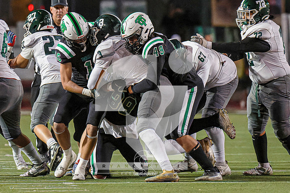 RJH02090-ARW_DxO_DeepPRIME