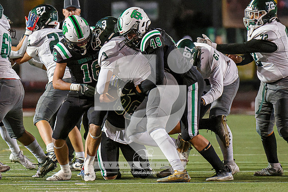 RJH02092-ARW_DxO_DeepPRIME