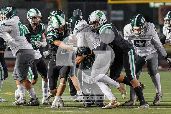 RJH02094-ARW_DxO_DeepPRIME