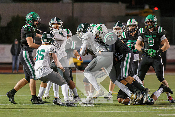 RJH02101-ARW_DxO_DeepPRIME