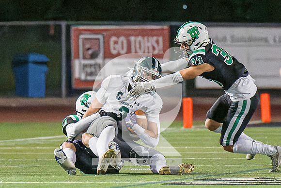 RJH02128-ARW_DxO_DeepPRIME