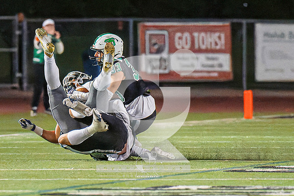 RJH02136-ARW_DxO_DeepPRIME