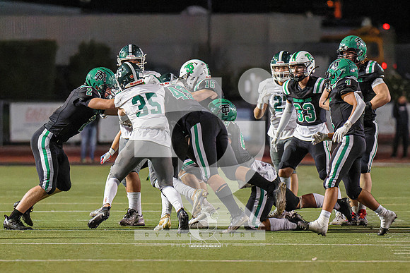 RJH02102-ARW_DxO_DeepPRIME