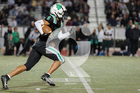 RJH02203-ARW_DxO_DeepPRIME
