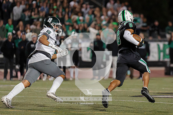 RJH02204-ARW_DxO_DeepPRIME