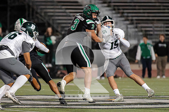 RJH02207-ARW_DxO_DeepPRIME
