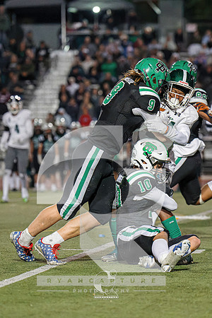 RJH02224-ARW_DxO_DeepPRIME