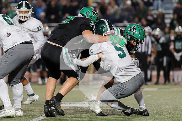 RJH02238-ARW_DxO_DeepPRIME