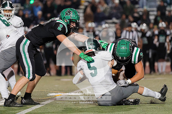 RJH02239-ARW_DxO_DeepPRIME