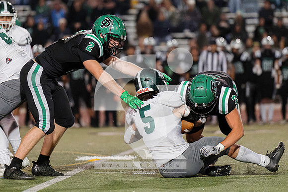 RJH02240-ARW_DxO_DeepPRIME