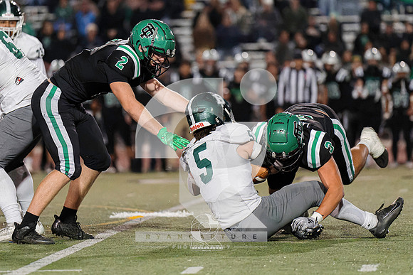 RJH02241-ARW_DxO_DeepPRIME