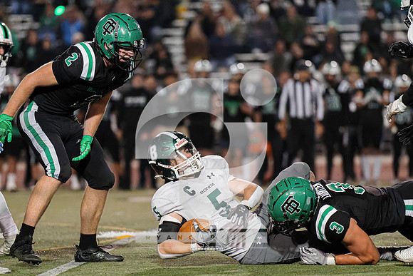 RJH02252-ARW_DxO_DeepPRIME