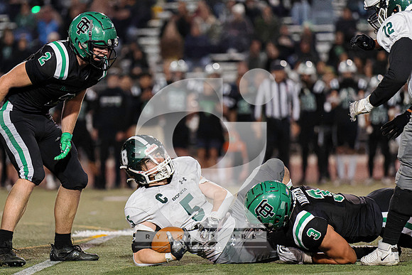RJH02253-ARW_DxO_DeepPRIME