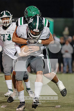 RJH02335-ARW_DxO_DeepPRIME