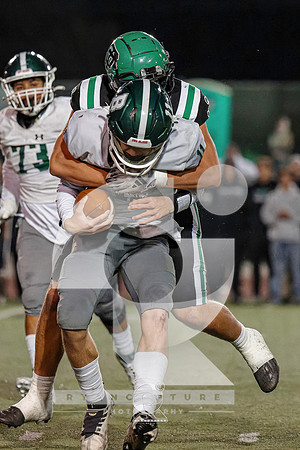 RJH02336-ARW_DxO_DeepPRIME