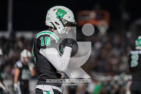 RJH02261-ARW_DxO_DeepPRIME