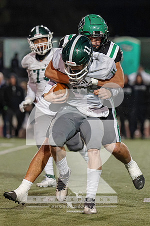 RJH02338-ARW_DxO_DeepPRIME