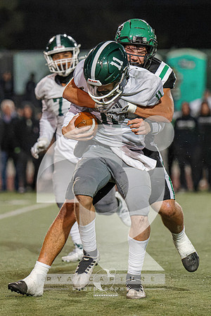 RJH02339-ARW_DxO_DeepPRIME