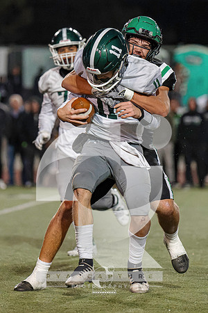 RJH02340-ARW_DxO_DeepPRIME