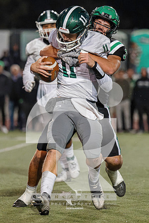 RJH02342-ARW_DxO_DeepPRIME