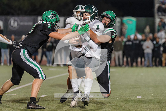 RJH02346-ARW_DxO_DeepPRIME