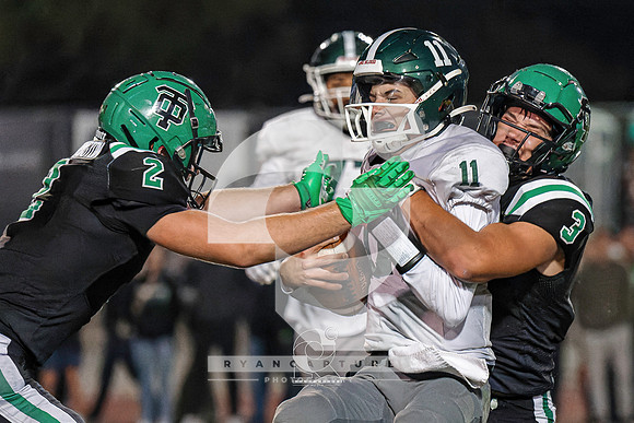RJH02346-ARW_DxO_DeepPRIME-2