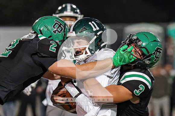 RJH02348-ARW_DxO_DeepPRIME