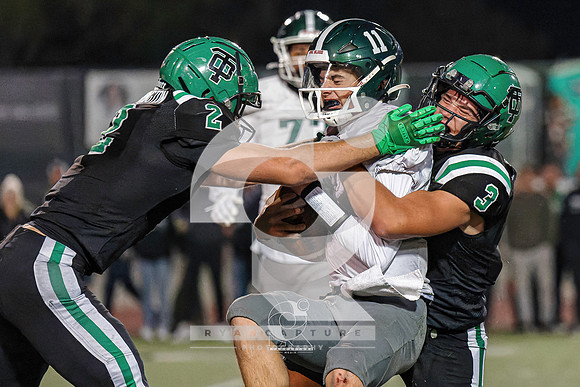 RJH02347-ARW_DxO_DeepPRIME