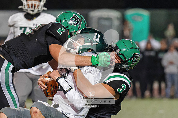RJH02351-ARW_DxO_DeepPRIME