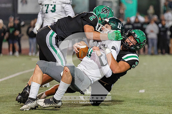 RJH02353-ARW_DxO_DeepPRIME