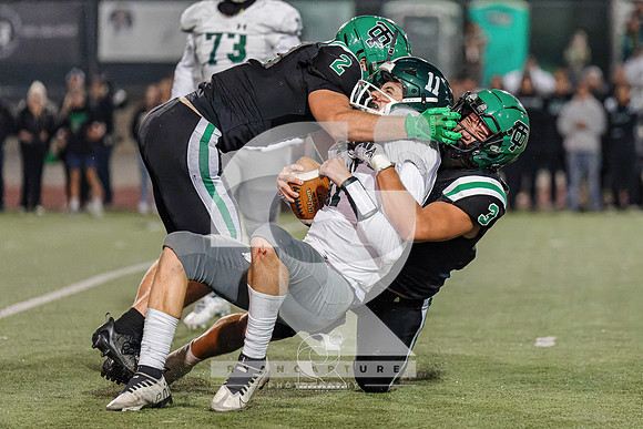 RJH02352-ARW_DxO_DeepPRIME