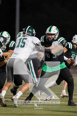 RJH03146-ARW_DxO_DeepPRIME