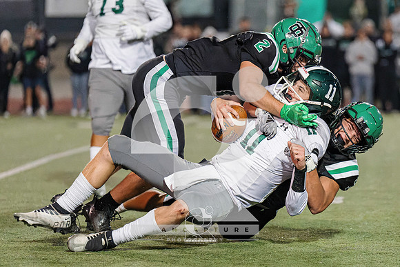 RJH02355-ARW_DxO_DeepPRIME