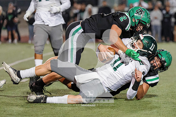 RJH02356-ARW_DxO_DeepPRIME