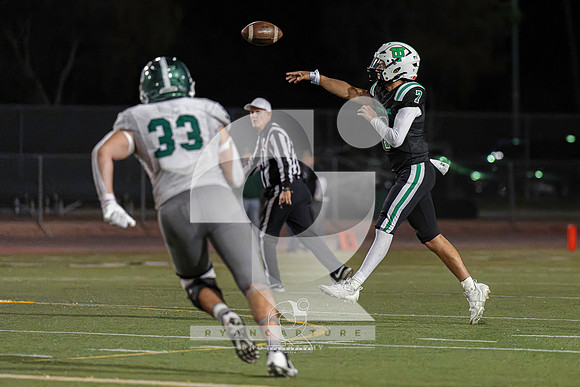 RJH03154-ARW_DxO_DeepPRIME