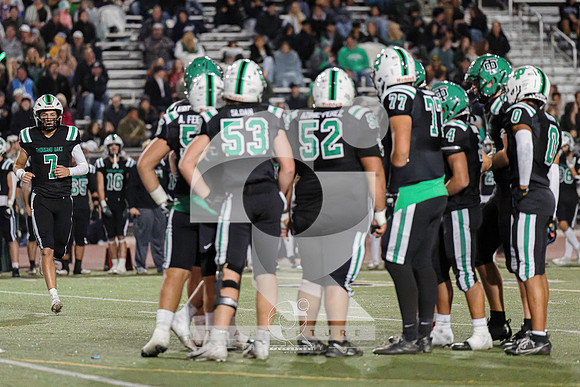RJH03219-ARW_DxO_DeepPRIME