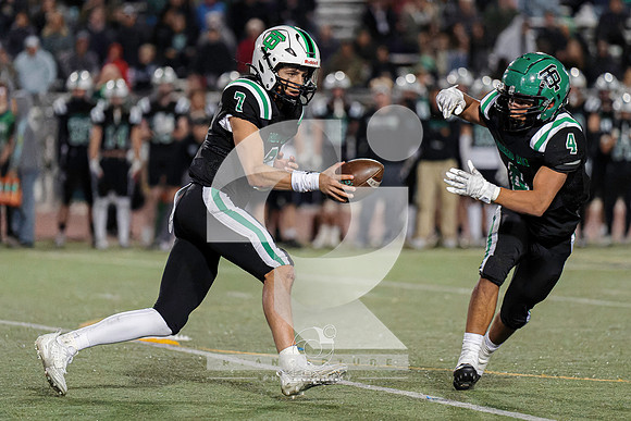 RJH03222-ARW_DxO_DeepPRIME