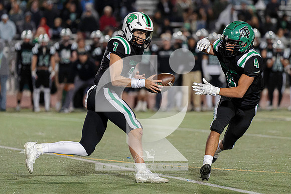 RJH03223-ARW_DxO_DeepPRIME