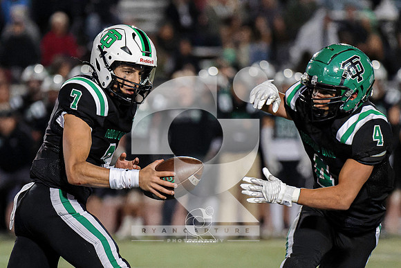 RJH03223-ARW_DxO_DeepPRIME-2