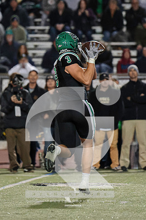 RJH03228-ARW_DxO_DeepPRIME