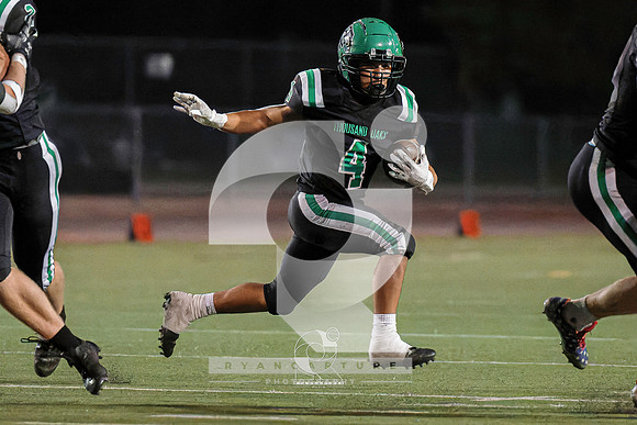 RJH03238-ARW_DxO_DeepPRIME-3