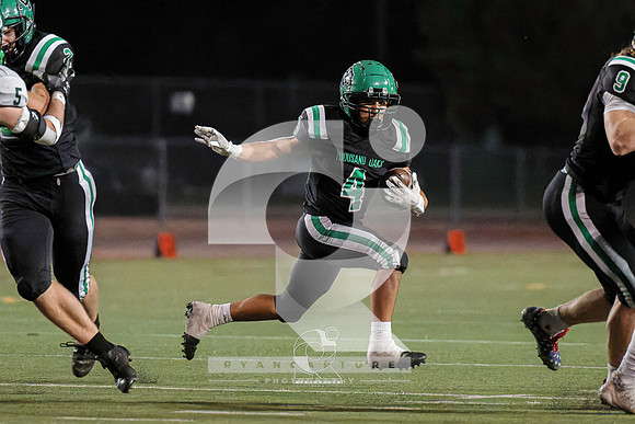 RJH03238-ARW_DxO_DeepPRIME-2