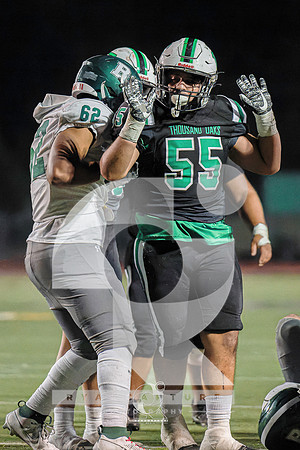RJH03298-ARW_DxO_DeepPRIME