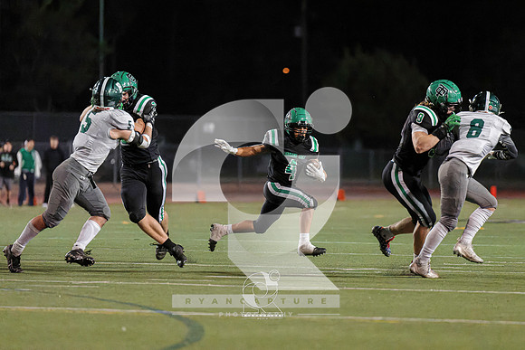 RJH03238-ARW_DxO_DeepPRIME