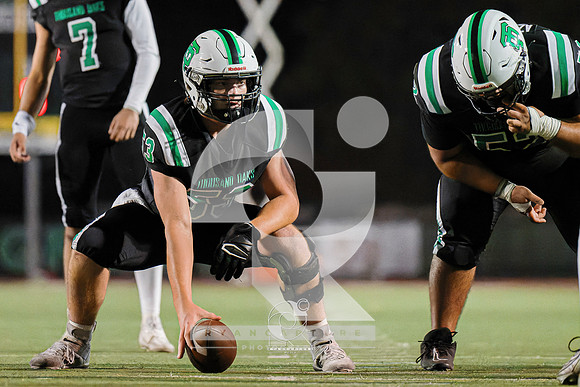 RJH03307-ARW_DxO_DeepPRIME